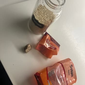 Bağdat Baharat Sağlığımızla Mı Oynuyor?