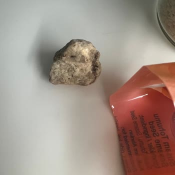Bağdat Baharat Sağlığımızla Mı Oynuyor?