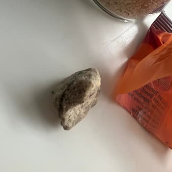 Bağdat Baharat Sağlığımızla Mı Oynuyor?