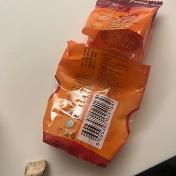 Bağdat Baharat Sağlığımızla Mı Oynuyor?