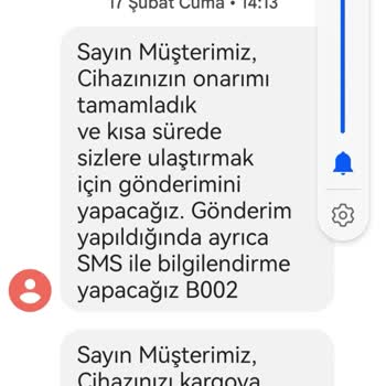 Dyson Plastik Aksamları Çok Dayanıksız, Pahalı, Servis Çok İlgisiz.