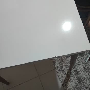 Vivense Hasarlı Ürün Gönderimi