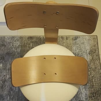 Vivense Hasarlı Ürün Gönderimi