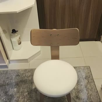 Vivense Hasarlı Ürün Gönderimi