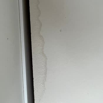 Kelebek Mobilya Kusurlu Ürün Teslimatı