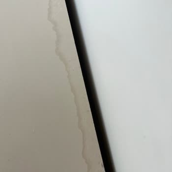 Kelebek Mobilya Kusurlu Ürün Teslimatı