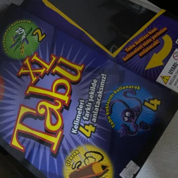 Tabu Fiyatlandırmaları Abartılı Fazla