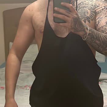Supplementler Suplementler Beni Mağdur Etti