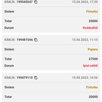 İstanbulbahis Para Çekimi Vermiyor