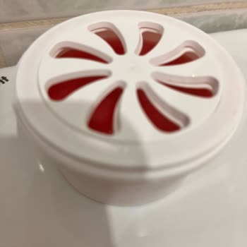 Kokmayan Glade Jel Koku