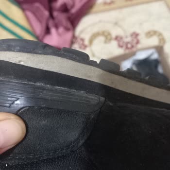 Yeni Koza Tekstil Mağazanın Müşteriye İlgisizliği