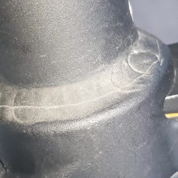 Vatan Bilgisayar Kugoo G2 Pro Direksiyon Borusunda Çatlama ve Ürün Sorunu
