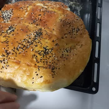 Siemens Fırın Alt Pişirme Yapmıyor