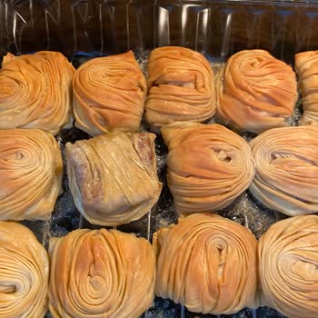 Siemens Fırın Alt Pişirme Yapmıyor