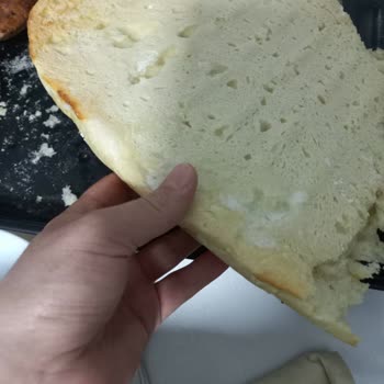 Siemens Fırın Alt Pişirme Yapmıyor