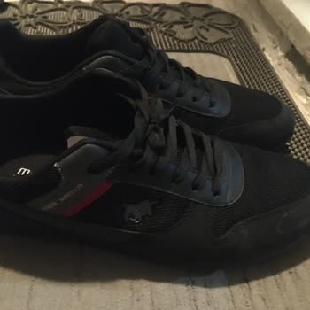 Ayakkabı Freeshop Spor Ayakkabı