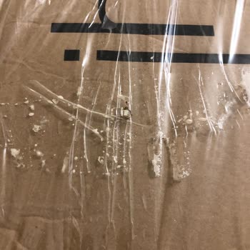 İhya Giyim Sakarya Şubesi Değişim Ve İletişim Kötü