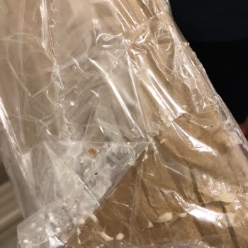 İhya Giyim Sakarya Şubesi Değişim Ve İletişim Kötü