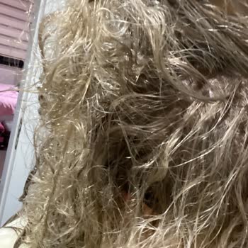 Mosion Hair GOP Ankara Mağduriyetimiz