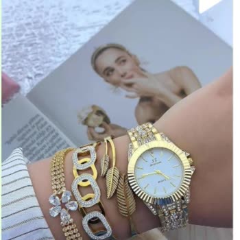 Wensaat (Instagram) Görseldeki Ürünle Alakası Yok