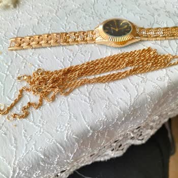 Wensaat (Instagram) Görseldeki Ürünle Alakası Yok