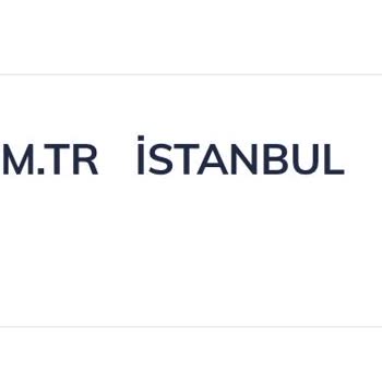 Amazon Prime Üyeliğimin İptali