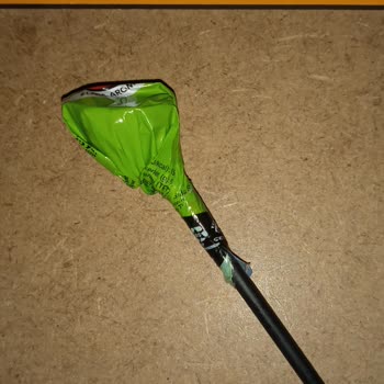 Rocco Ürünün Eksik Olması