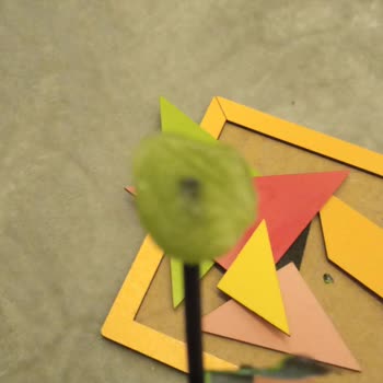 Rocco Ürünün Eksik Olması