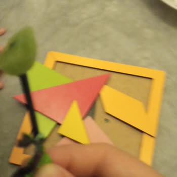 Rocco Ürünün Eksik Olması