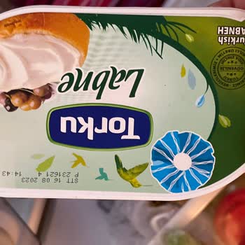 Torku Paketin Yarısı Boş