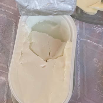 Torku Paketin Yarısı Boş