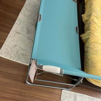 Koçtaş Online Dan Aldığım Ürünü İade Edemiyorum!