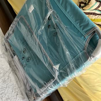 Koçtaş Online Dan Aldığım Ürünü İade Edemiyorum!