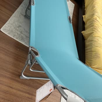 Koçtaş Online Dan Aldığım Ürünü İade Edemiyorum!