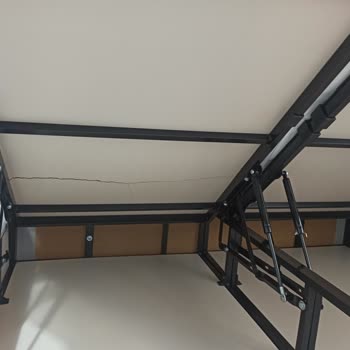 Doğtaş Ayıplı Ürün Gönderimi