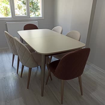 Doğtaş Ayıplı Ürün Gönderimi