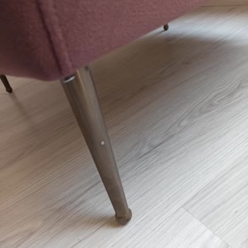 Doğtaş Ayıplı Ürün Gönderimi