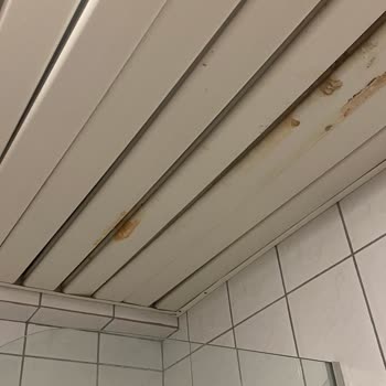 Grand Sunlife Hotel Grand Sunlife Otel