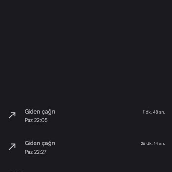 Modamping Mağduriyeti Ve Muhatap Bulamama