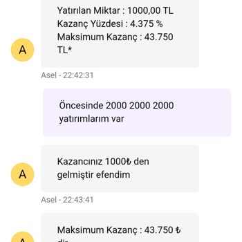 Mariobet Sağladığım Kazancımı Vermiyor