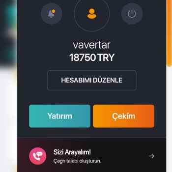 Mariobet Sağladığım Kazancımı Vermiyor