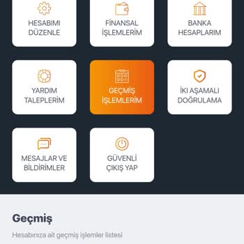 Mariobet Sağladığım Kazancımı Vermiyor