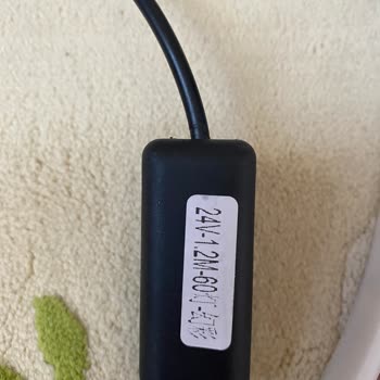 Çiçek Sepeti İade Kargo Almıyor