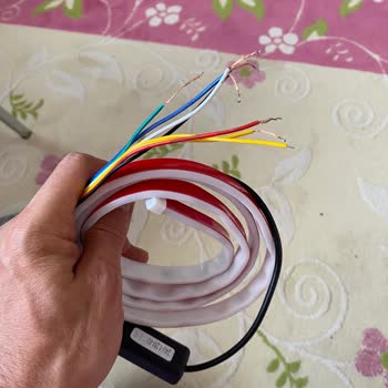 Çiçek Sepeti İade Kargo Almıyor