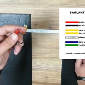 Çiçek Sepeti İade Kargo Almıyor