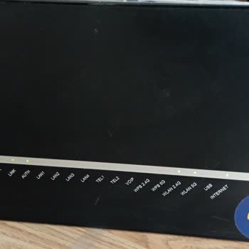 Superonline Günlerdir Dönüş Yapılmıyor, Mağdur Ediliyoruz