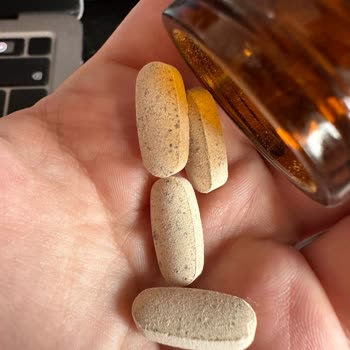 Dermosiparis Bozuk Ürün Satışı