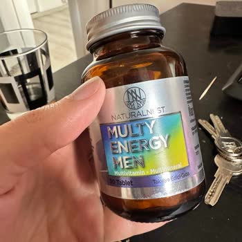 Dermosiparis Bozuk Ürün Satışı