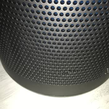 PttAVM Reddedilen Kargo Hala Gönderilmedi