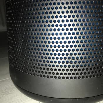 PttAVM Reddedilen Kargo Hala Gönderilmedi